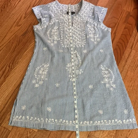 Madison Mathews dress Size extra small - Picture 8 of 10